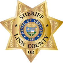 RFPs - Linn County Sheriff's Office