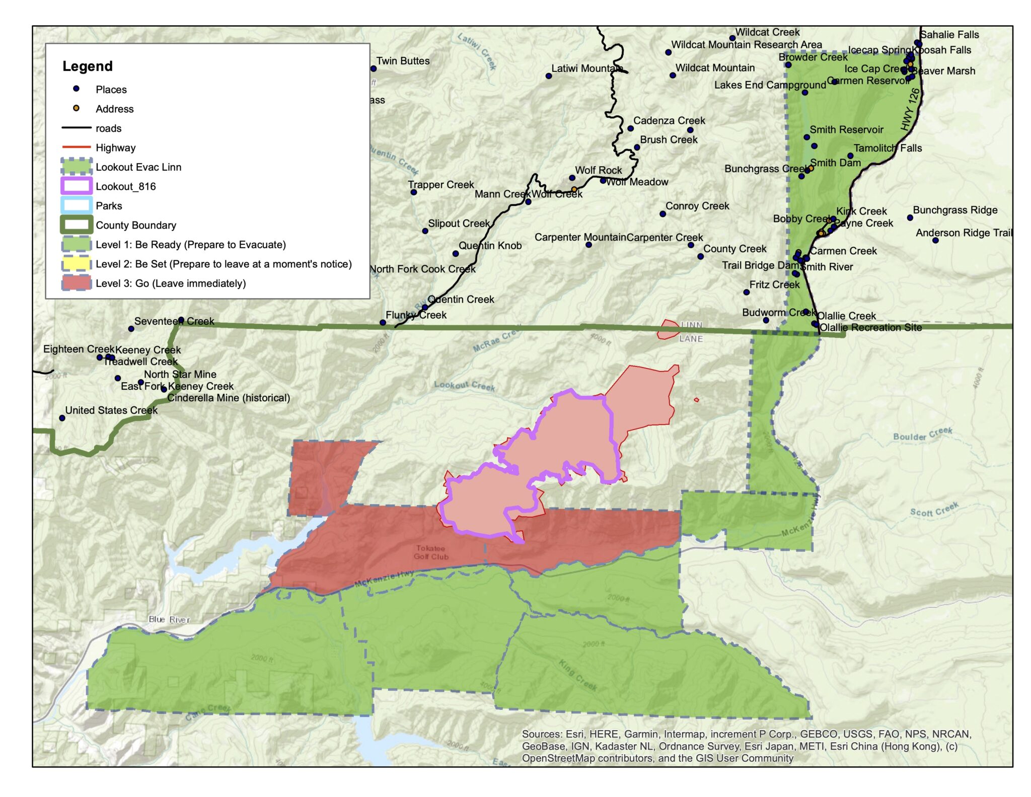 lookout-fire-update-august-17-2023-3-30-p-m-linn-county-sheriff-s